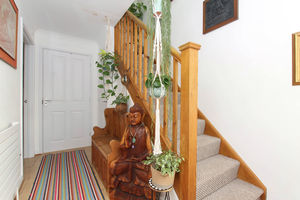 Photo 4- click for photo gallery